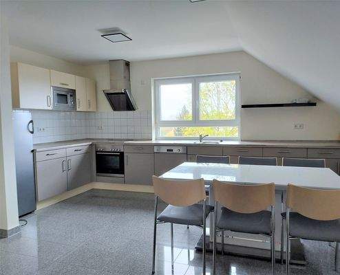 DG Whg. 3_Essküche.jpg