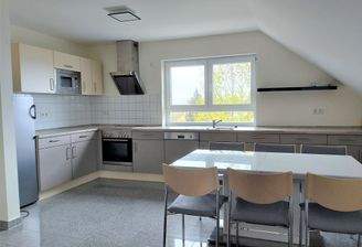 DG Whg. 3_Essküche.jpg