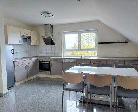 Hanau Wohnungen, Hanau Wohnung kaufen