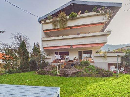 CAM05590G0-PR0031-STILL006