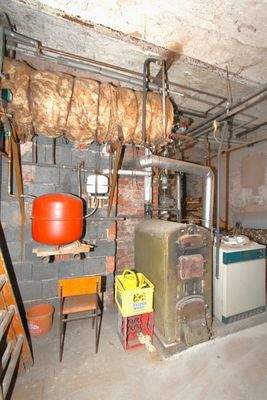 02.11. Heizungsraum.JPG