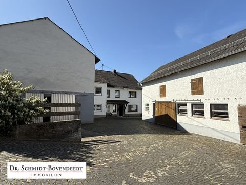 Stürzelbach Häuser, Stürzelbach Haus kaufen