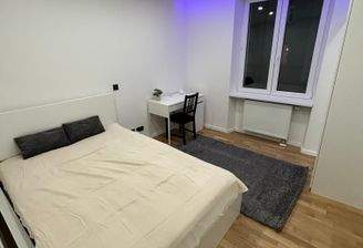 20241202_152848340_iOS