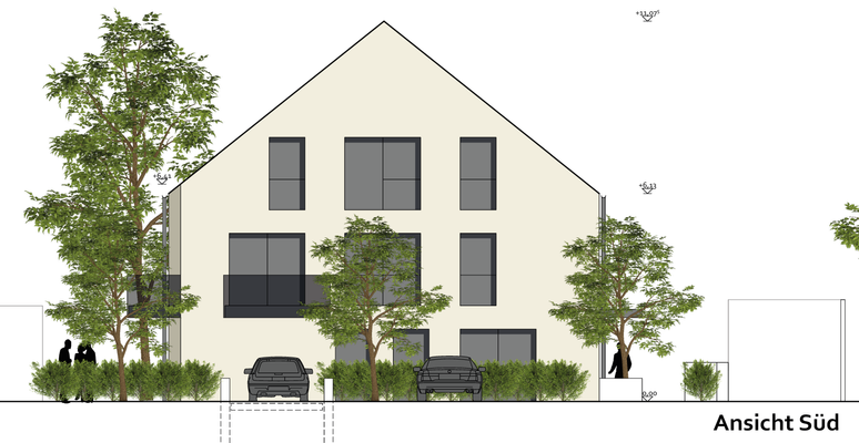Ansicht Süd.png