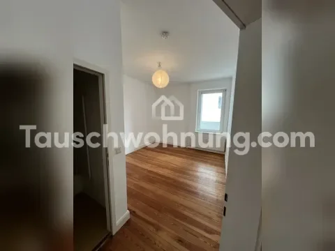 Kiel Wohnungen, Kiel Wohnung mieten