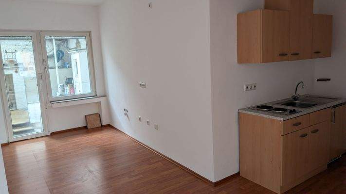 PXL_20260209_151236833