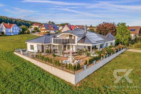 Kümmersbruck Häuser, Kümmersbruck Haus kaufen