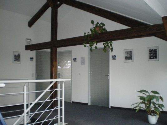 Aufgang Atelier.jpeg