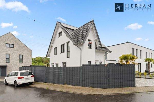 HI-788 Immobilie Hückelhoven-24