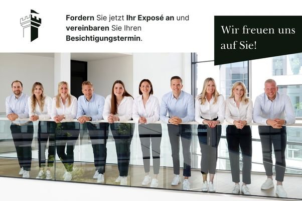 BURGMEYER IMMOBILIEN