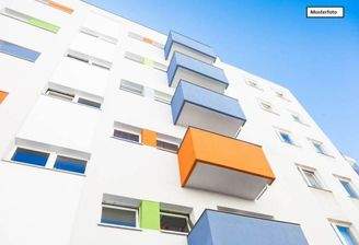 gepflegte_Mehrfamilienhaus