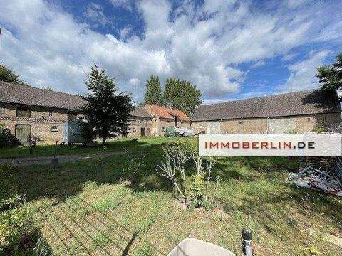 Werder (Havel) Grundstücke, Werder (Havel) Grundstück kaufen