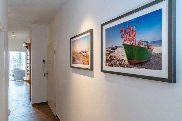 k-Referenz WE 4, 8.jpg