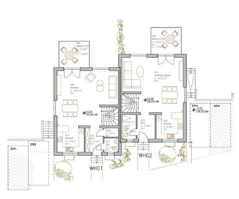 Bild9