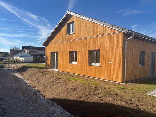 Ansicht Doppehaus Ost.jpg