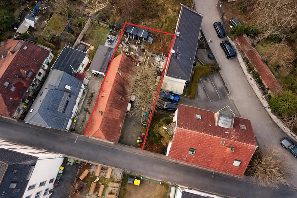 Flugbild markiert.png