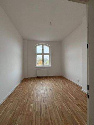 IMG_3419, 4 Zi , Schlafzimmer.jpeg