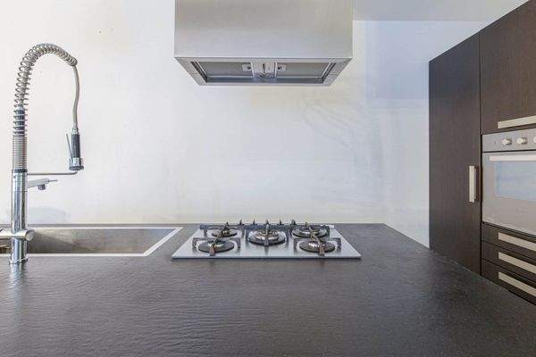 Salita Ubaldini (Muggia)