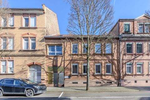 Neu-Isenburg Häuser, Neu-Isenburg Haus kaufen