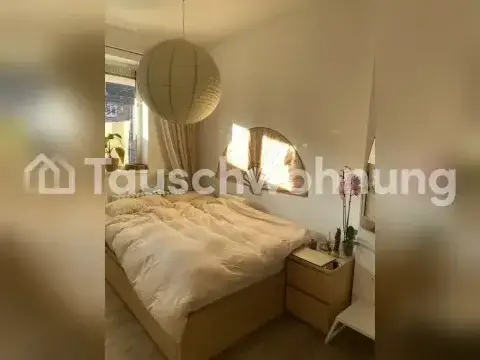 Hamburg Wohnungen, Hamburg Wohnung mieten