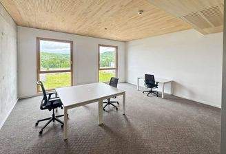 Regus_METZINGEN, Friedrich-Henning Straße_Germany_