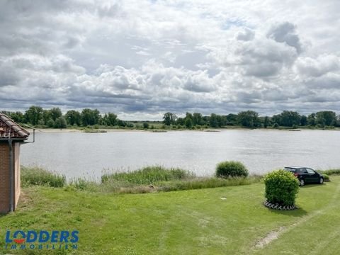 Tangermünde OT Storkau Häuser, Tangermünde OT Storkau Haus kaufen