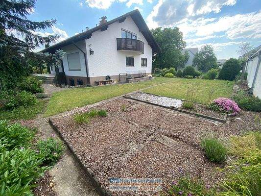 Gartenansicht_hinten