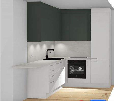 Bildschirmfoto 2025-12-03 um 14.18.07