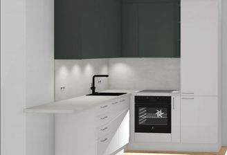 Bildschirmfoto 2025-12-03 um 14.18.07