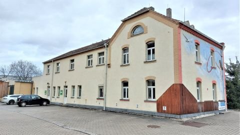 Freital Büros, Büroräume, Büroflächen 