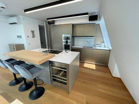 Küche3