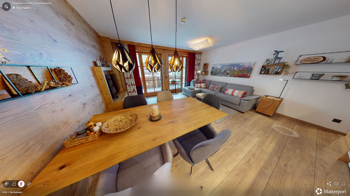 fotos-apartment-peak9-1