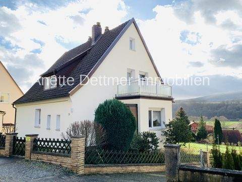 Freden (Leine) / Meimerhausen Häuser, Freden (Leine) / Meimerhausen Haus kaufen