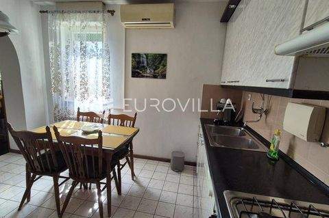 Sibenik Wohnungen, Sibenik Wohnung mieten