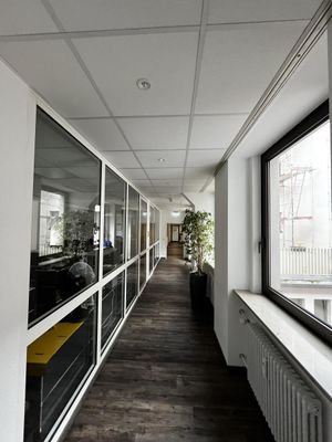Büro 2
