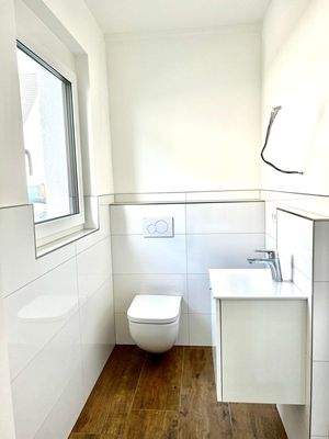 643c977a-cc94-4133-bfe9-804d586e80b5