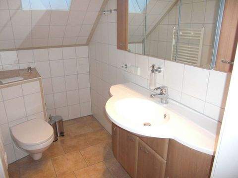 Uhingen / Holzhausen Wohnungen, Uhingen / Holzhausen Wohnung mieten