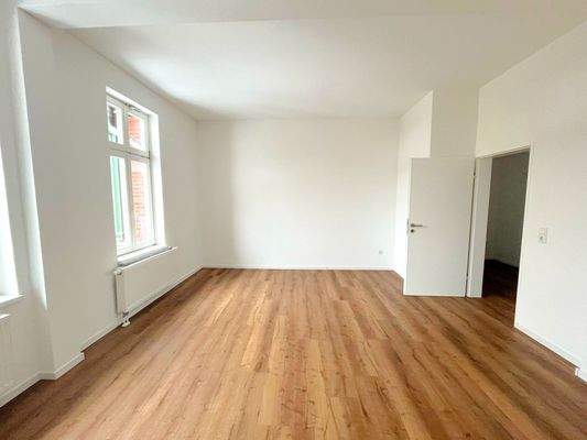 Schlafzimmer (3).jpg