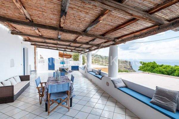 Screenshot 2025-07-29 111918.jpg