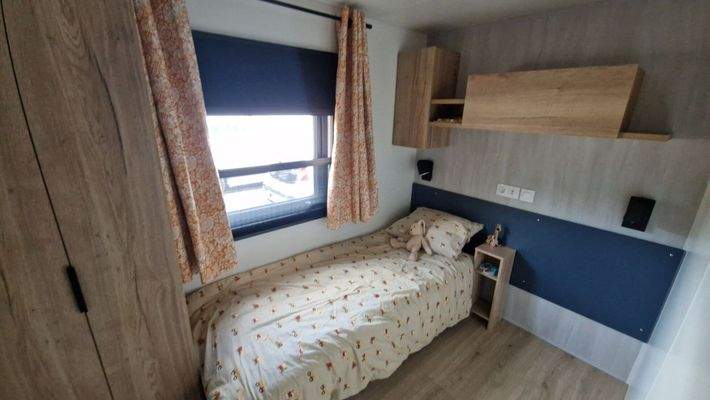 Ferienhaus Nunspeet kaufen003