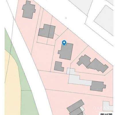 Lageplan MUÌNCHEN