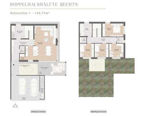 K1_Grundriss Rechts.jpg
