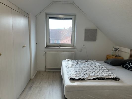 Dachstudio 