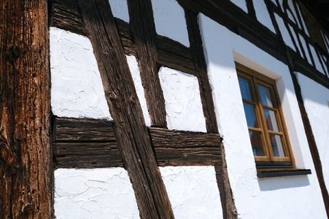 Bad Grönenbach Häuser, Bad Grönenbach Haus kaufen