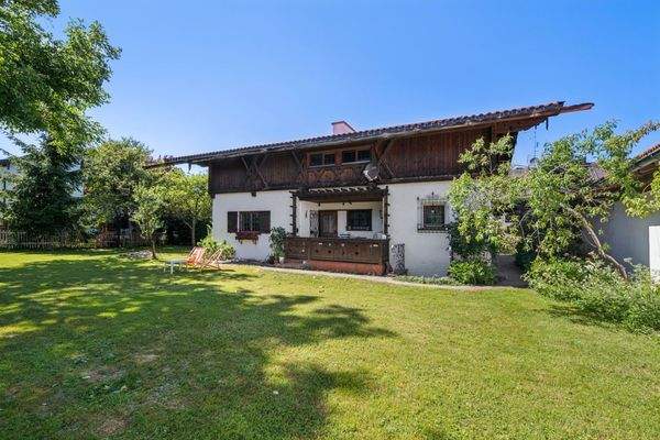 Zugang zweite Einheit