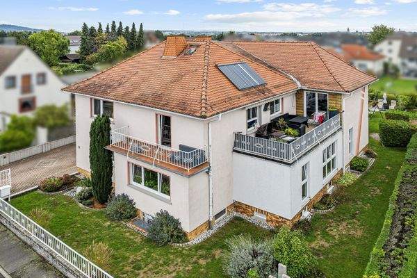 47421-003_Straßenansicht