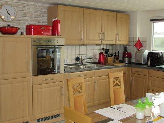 Wohnküche 1 (Vorbesitzer)