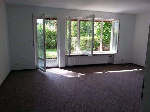 Forchheim Häuser, Forchheim Haus mieten 