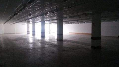 Altenstadt a.d.Waldnaab Halle, Altenstadt a.d.Waldnaab Hallenfläche