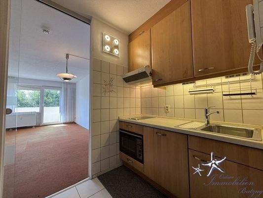 Küche 1.1